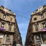 Vissi D\'Arte Rooms